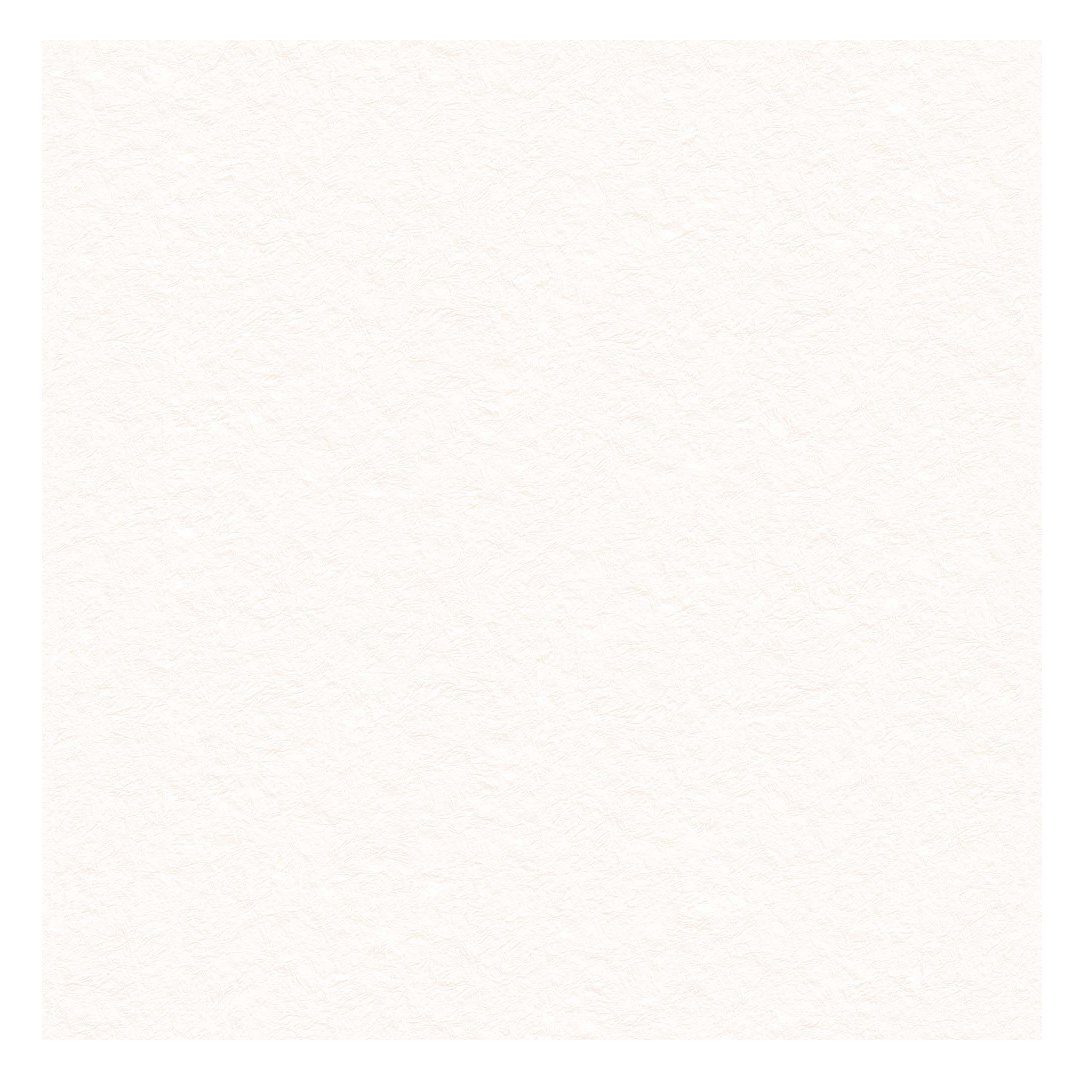 Piso Magma Beige 60x60 ref.61003 - embramaco