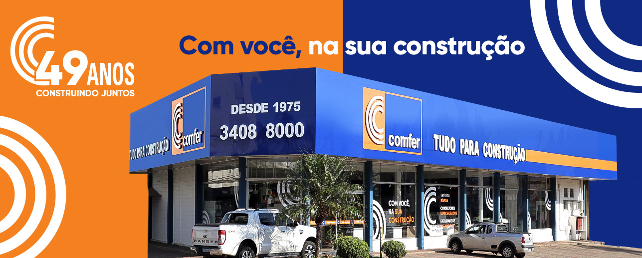 Comfer