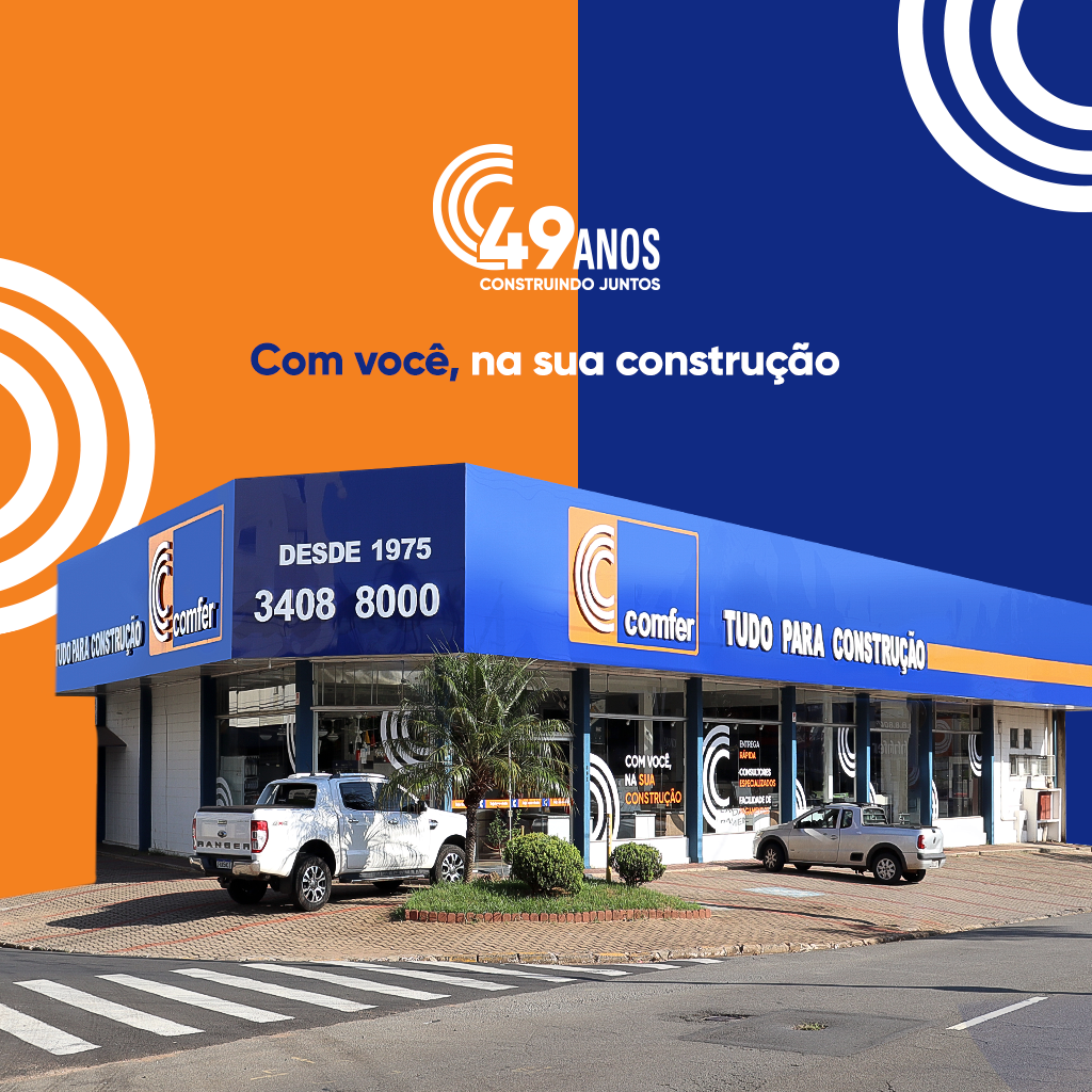 Comfer