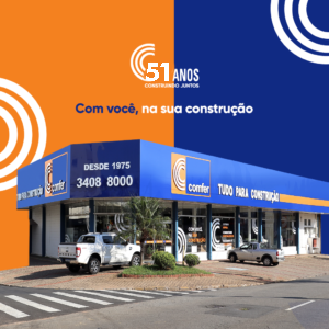 Comfer